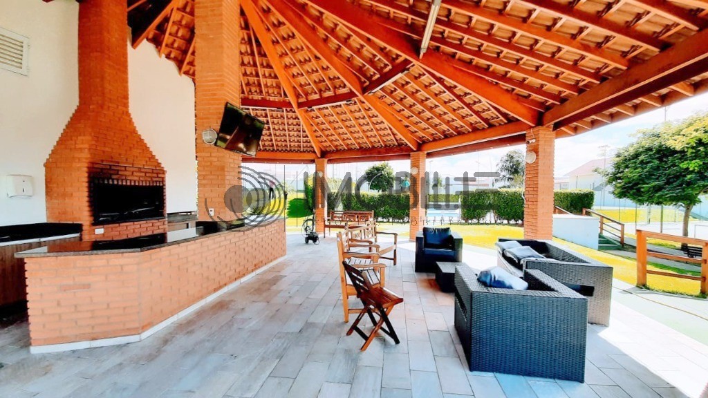 Terreno, 391 m² - Foto 8