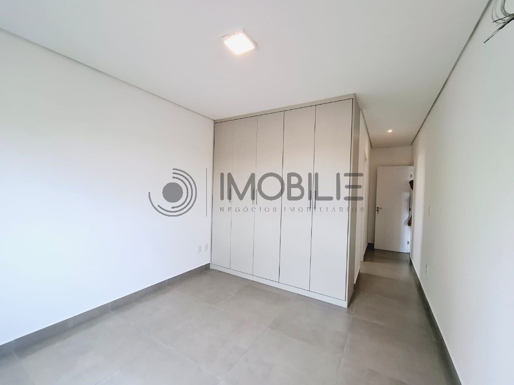 Apartamento, 3 quartos, 126 m² - Foto 27
