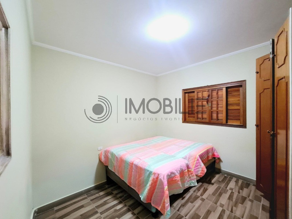 Sítio, 3 quartos, 465 m² - Foto 23