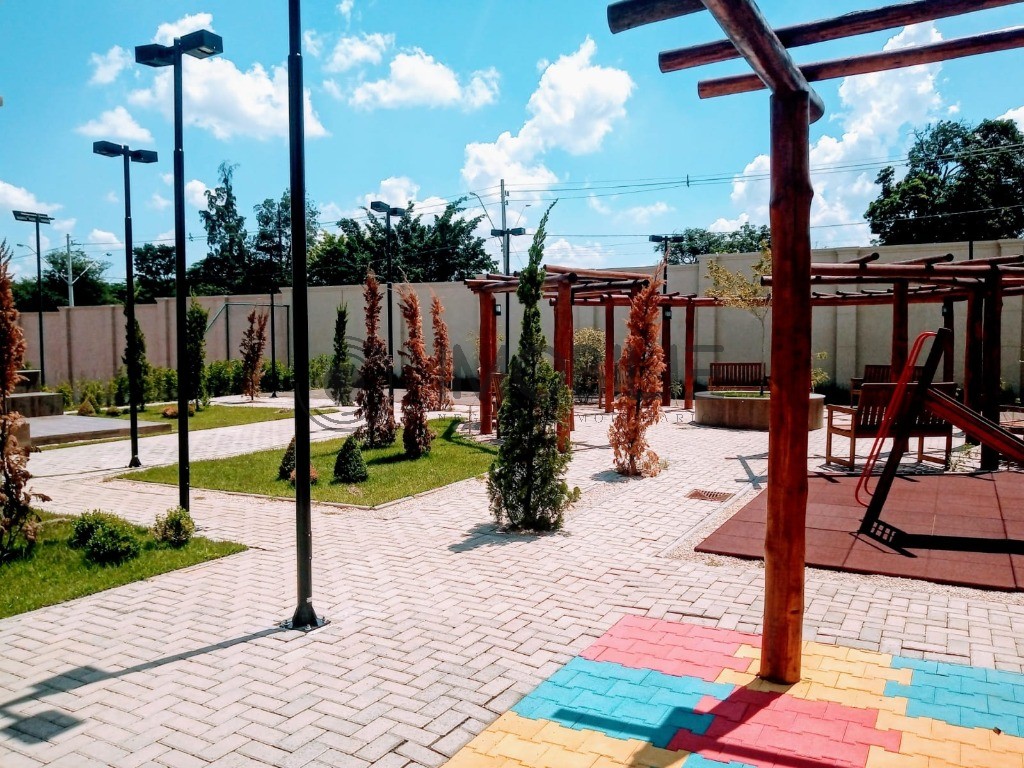 Terreno, 300 m² - Foto 15