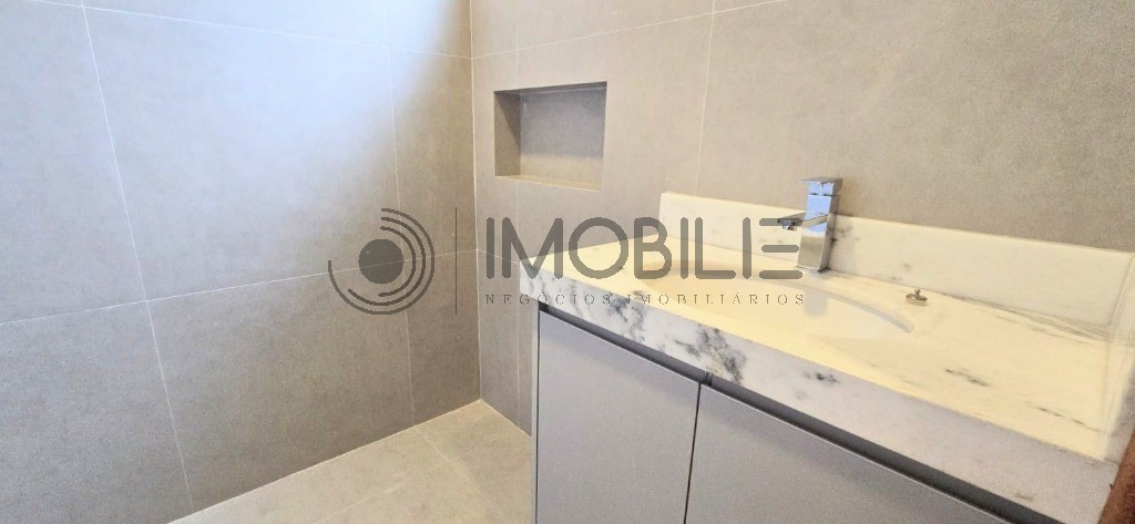 Casa, 3 quartos, 104 m² - Foto 21