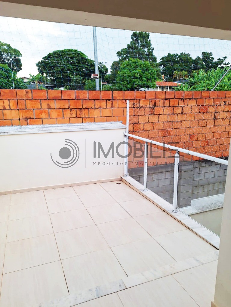 Casa, 3 quartos, 179 m² - Foto 12