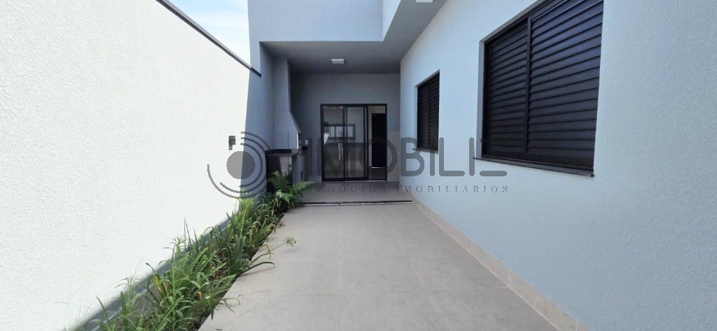 Casa, 3 quartos, 104 m² - Foto 12