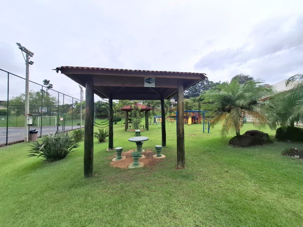 Terreno, 350 m² - Foto 5