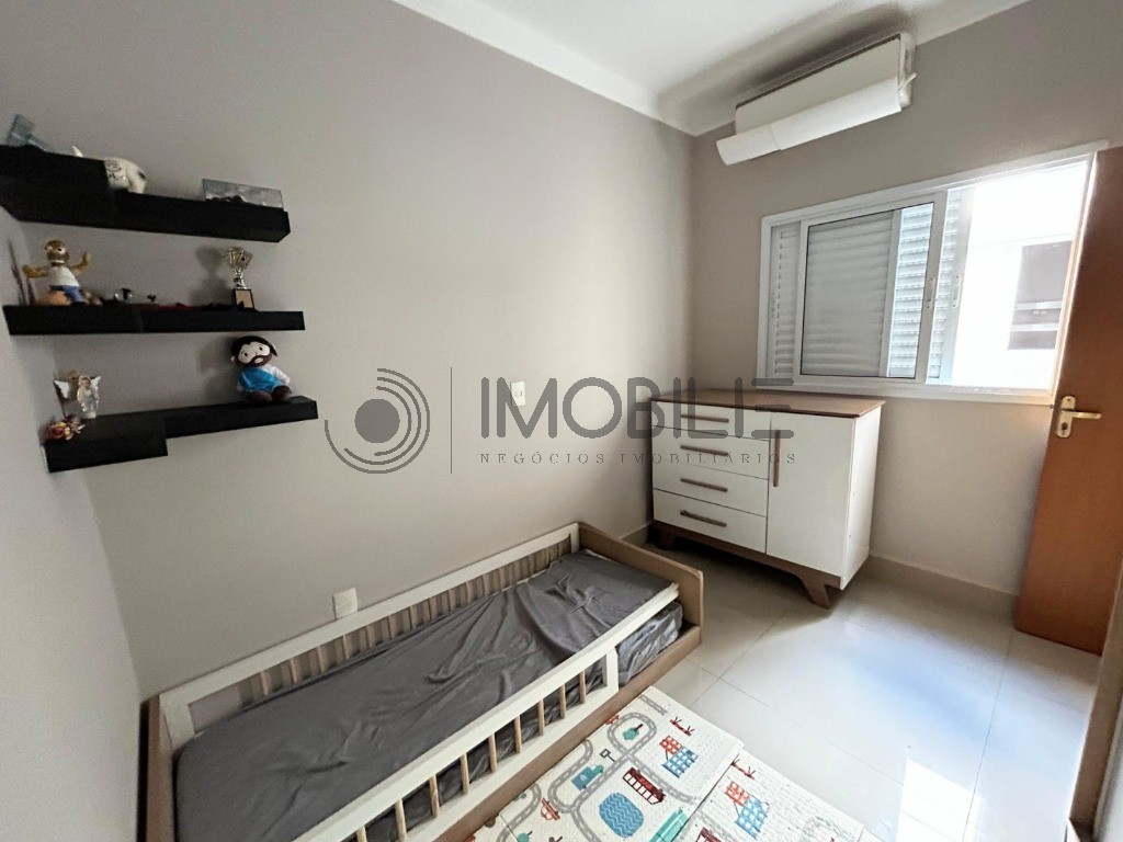 Casa, 3 quartos, 99 m² - Foto 9