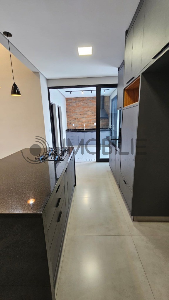 Casa, 3 quartos - Foto 16