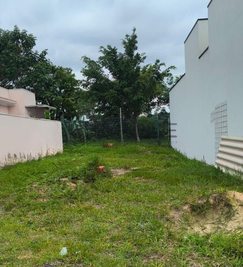 Terreno, 150 m² - Foto 1
