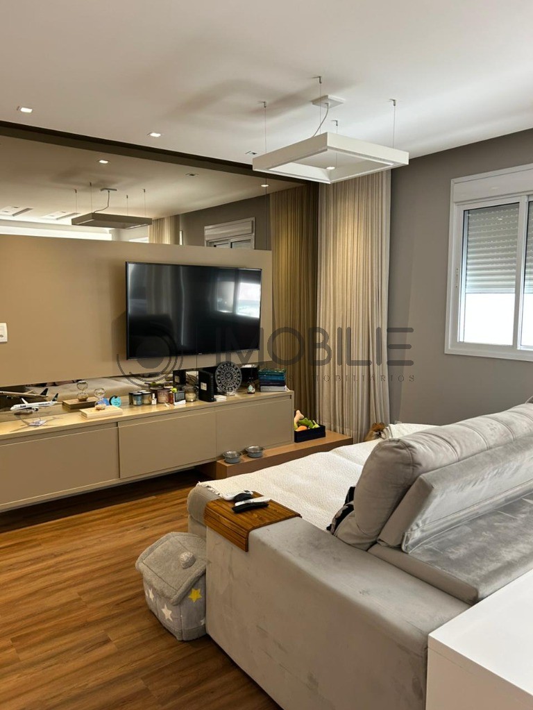 Apartamento, 2 quartos, 92 m² - Foto 6