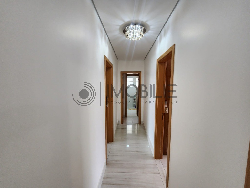 Apartamento, 3 quartos, 184 m² - Foto 16