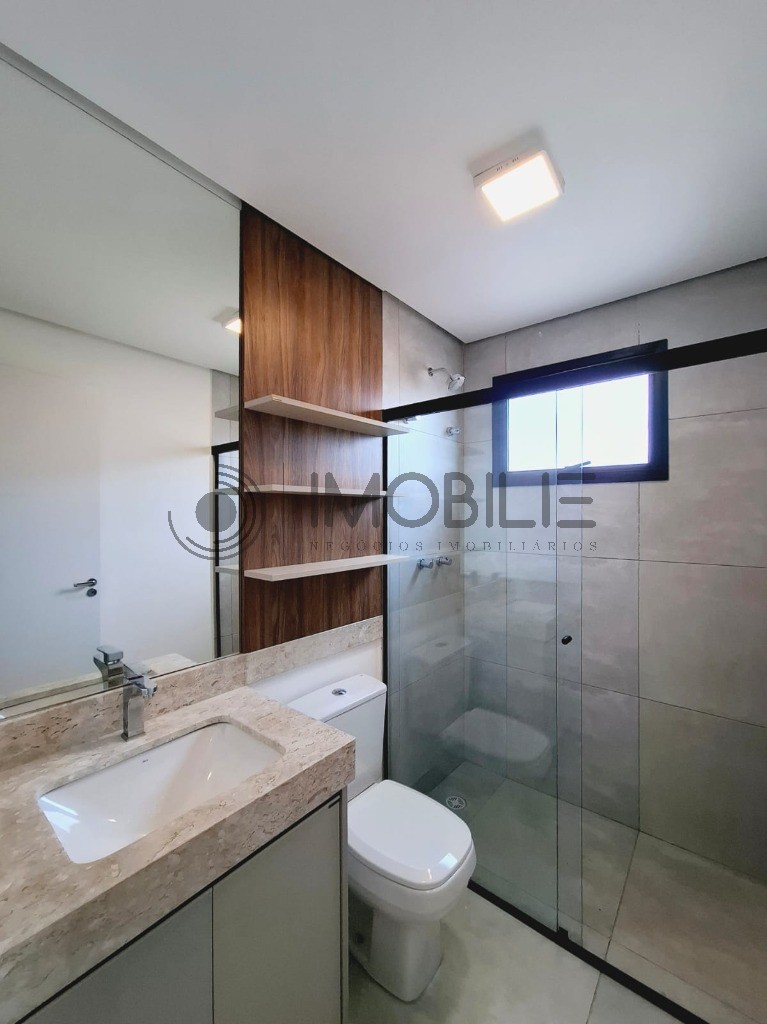 Apartamento, 3 quartos, 126 m² - Foto 28