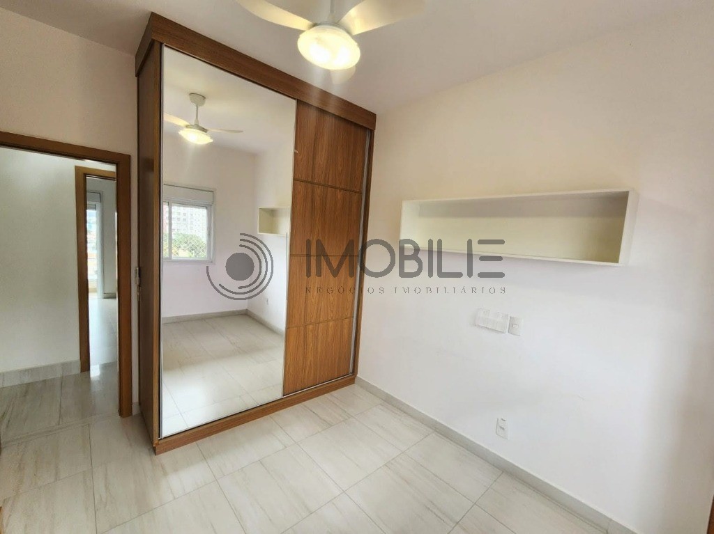 Apartamento, 3 quartos, 184 m² - Foto 25