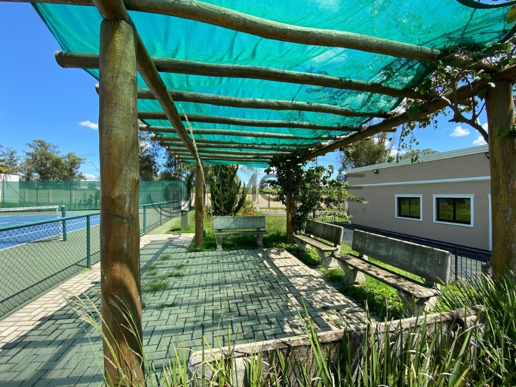 Terreno, 747 m² - Foto 29