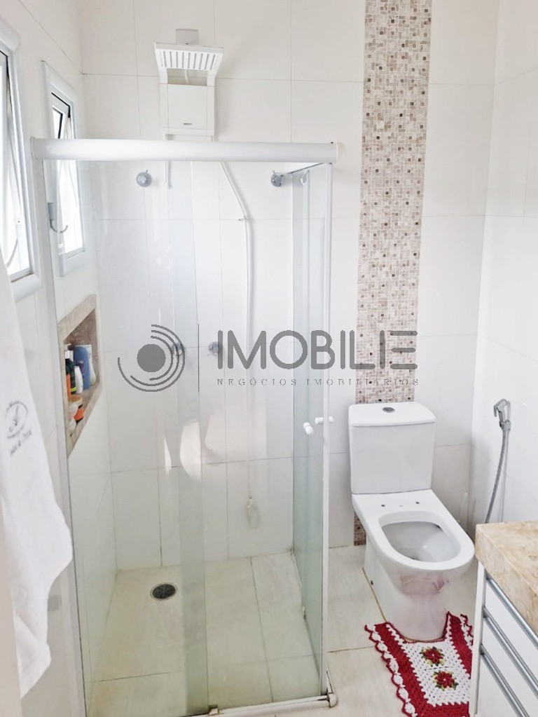 Casa, 3 quartos, 179 m² - Foto 23