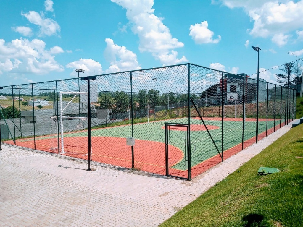 Terreno, 300 m² - Foto 3