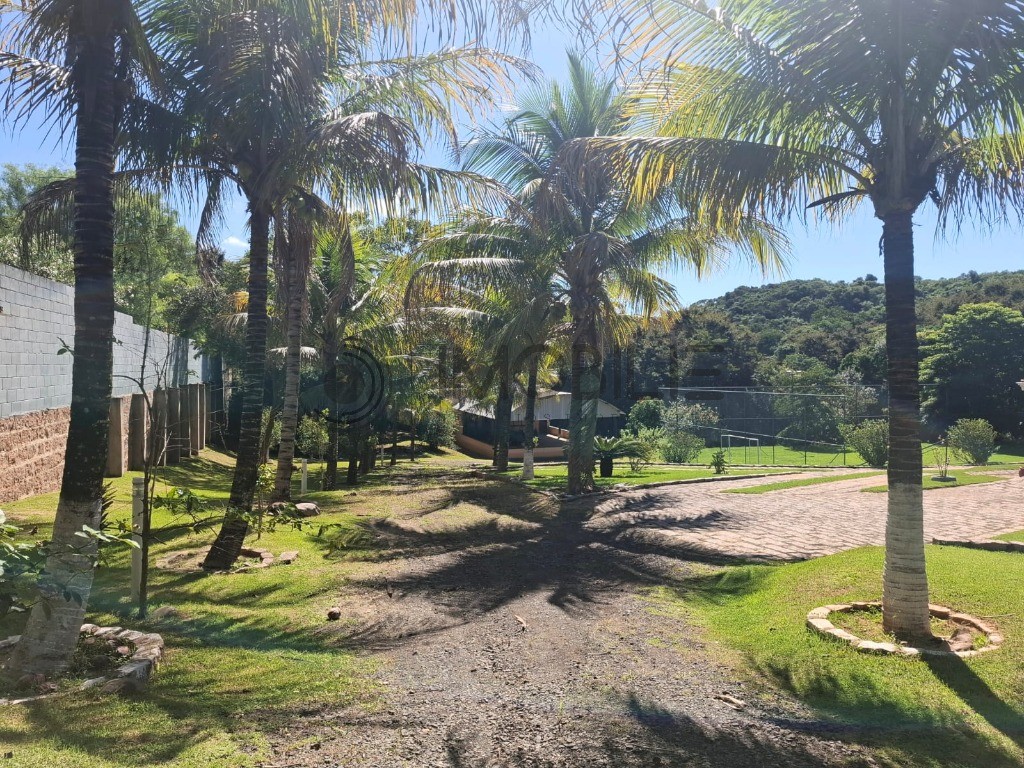 Sítio, 3 quartos, 465 m² - Foto 40