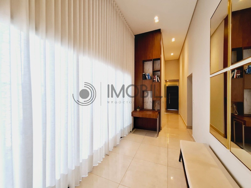Casa, 3 quartos, 233 m² - Foto 7