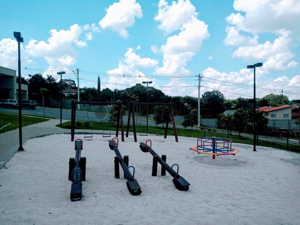 Terreno, 300 m² - Foto 11