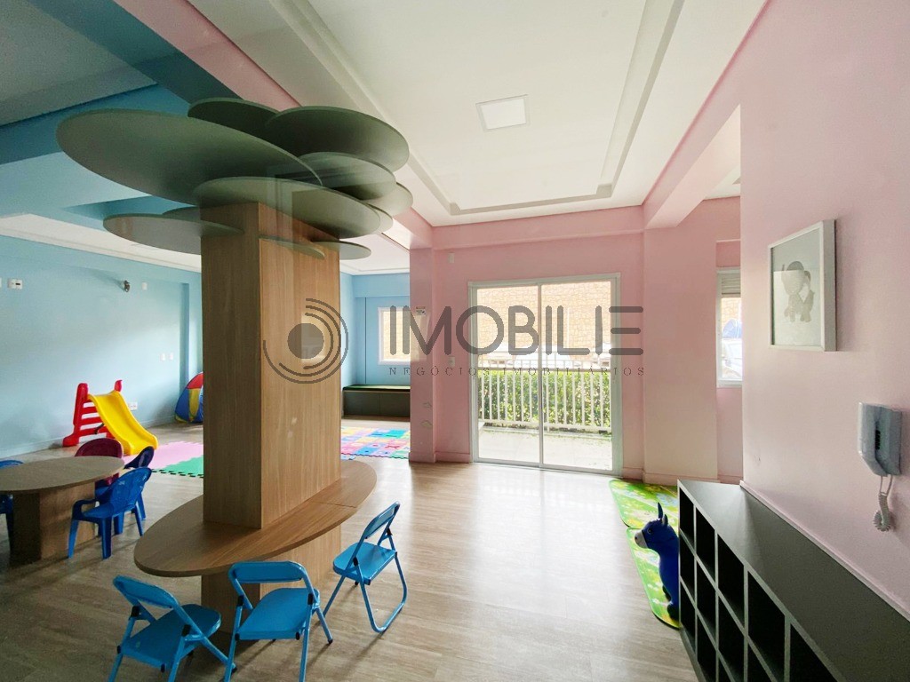 Apartamento, 3 quartos, 67 m² - Foto 28