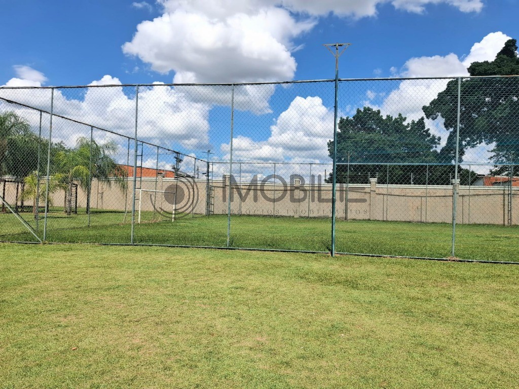 Casa, 3 quartos, 233 m² - Foto 63