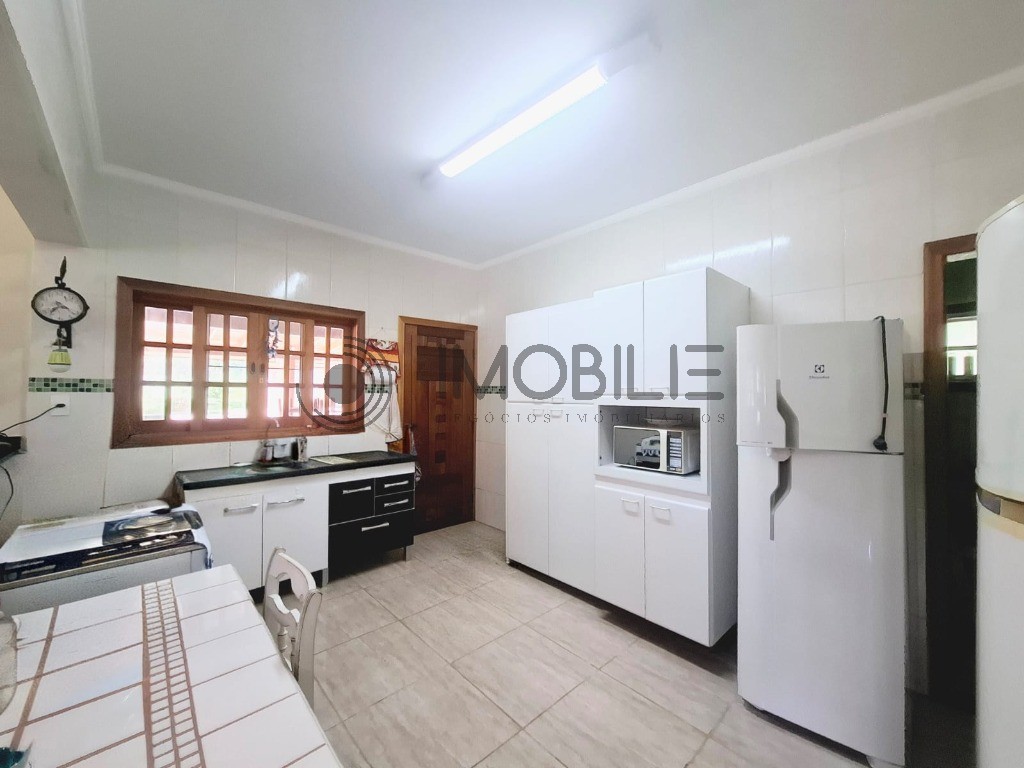 Sítio, 3 quartos, 465 m² - Foto 14