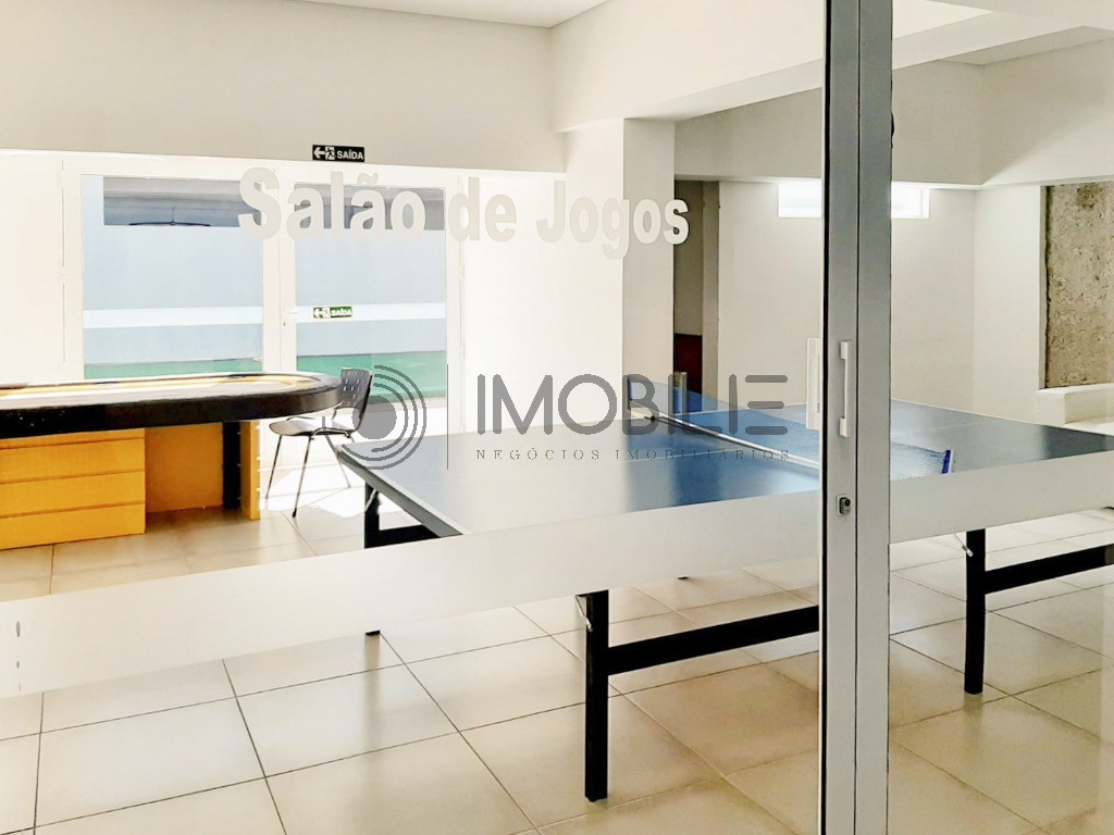 Apartamento, 2 quartos, 74 m² - Foto 25