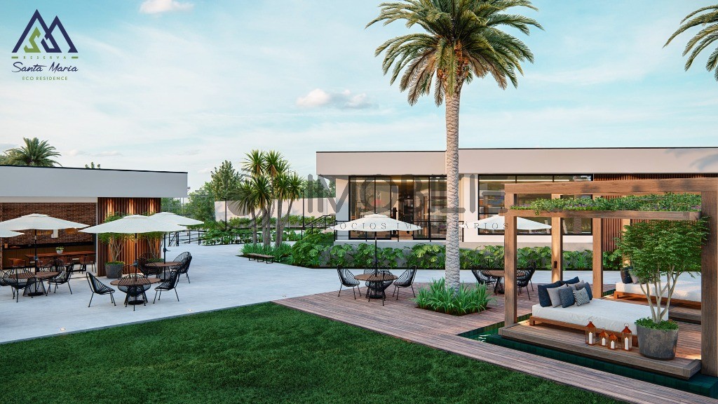 Terreno, 440 m² - Foto 9
