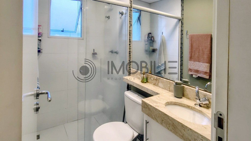 Apartamento, 2 quartos, 74 m² - Foto 13