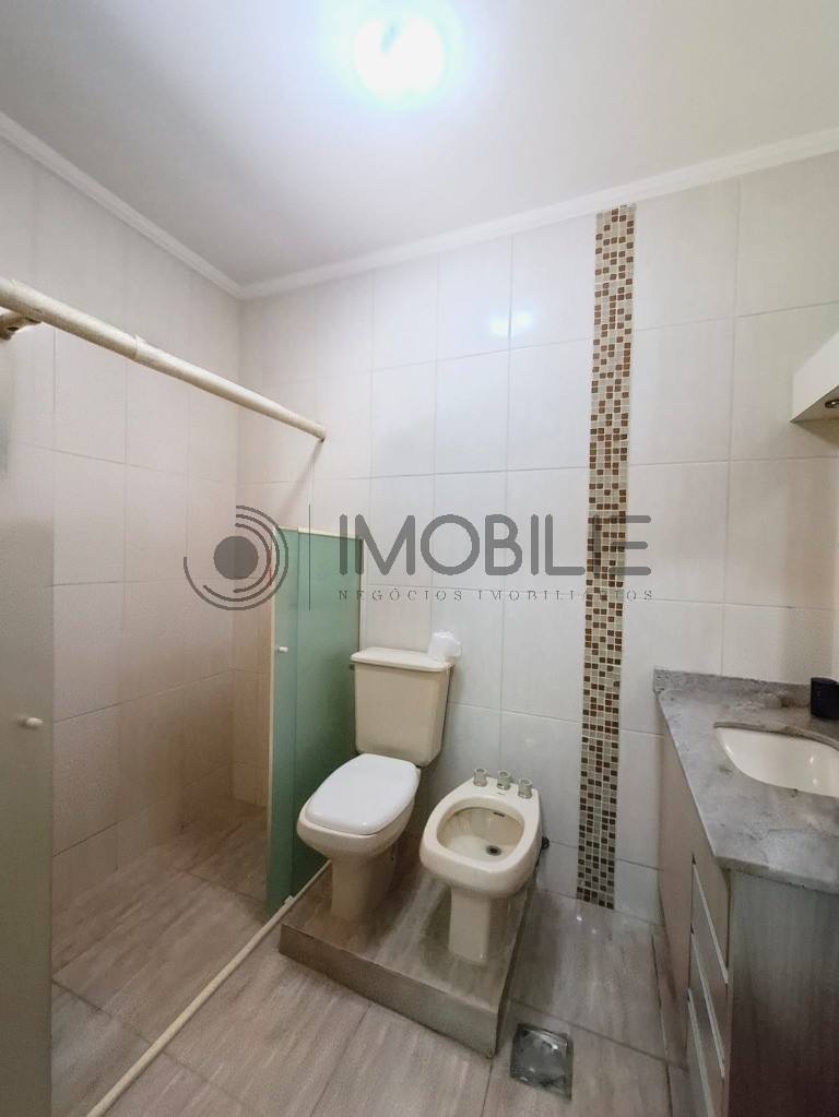 Sítio, 3 quartos, 465 m² - Foto 19