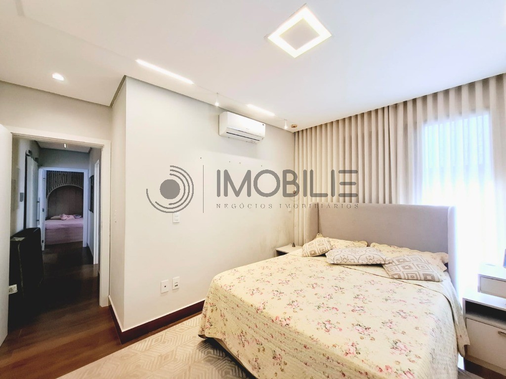 Casa, 3 quartos, 233 m² - Foto 23