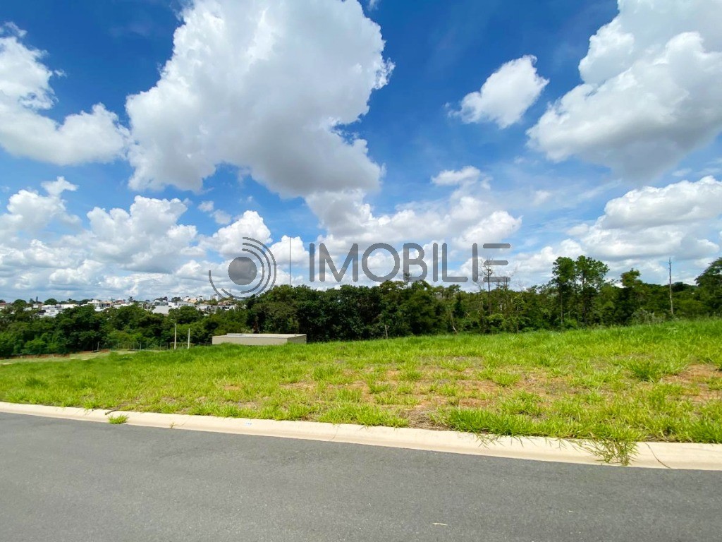 Terreno, 300 m² - Foto 3