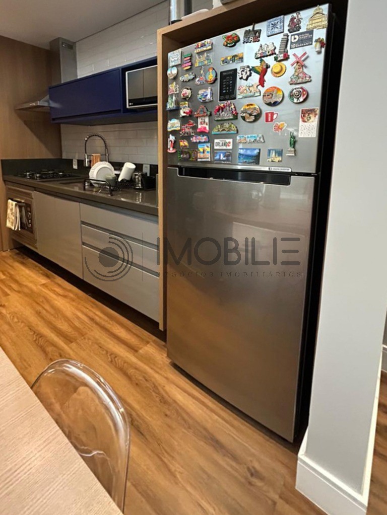 Apartamento, 2 quartos, 92 m² - Foto 12