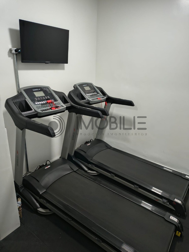 Apartamento, 2 quartos, 45 m² - Foto 24