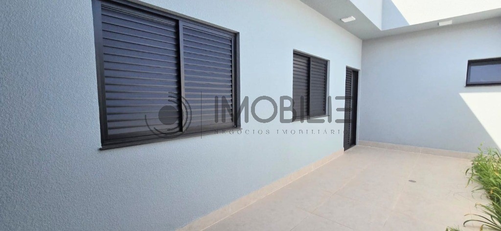 Casa, 3 quartos, 104 m² - Foto 11