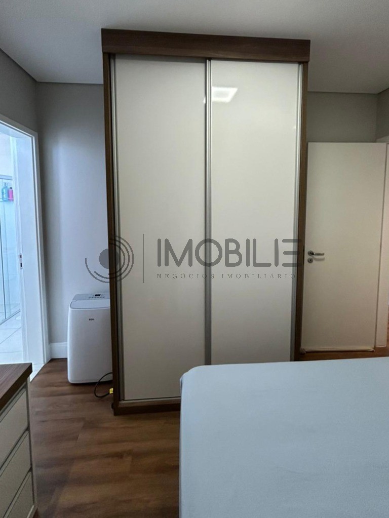 Apartamento, 2 quartos, 92 m² - Foto 22