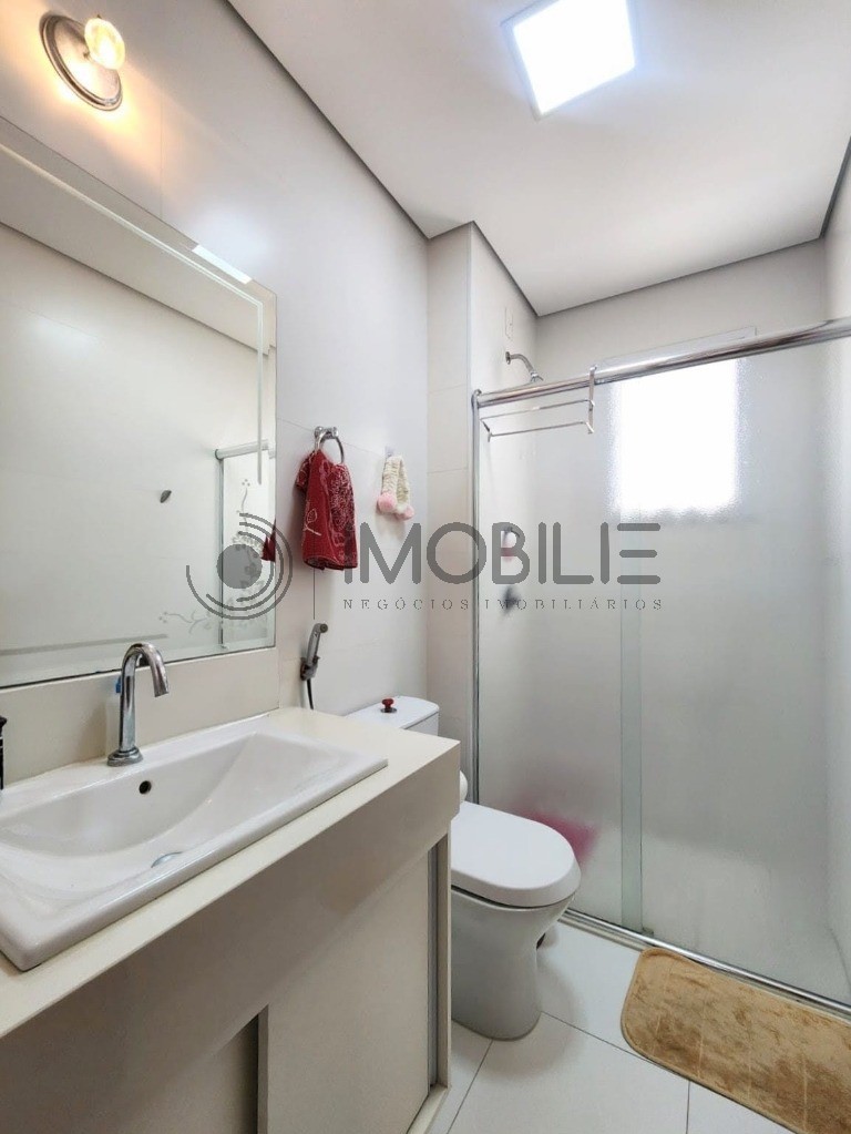 Apartamento, 3 quartos, 184 m² - Foto 18