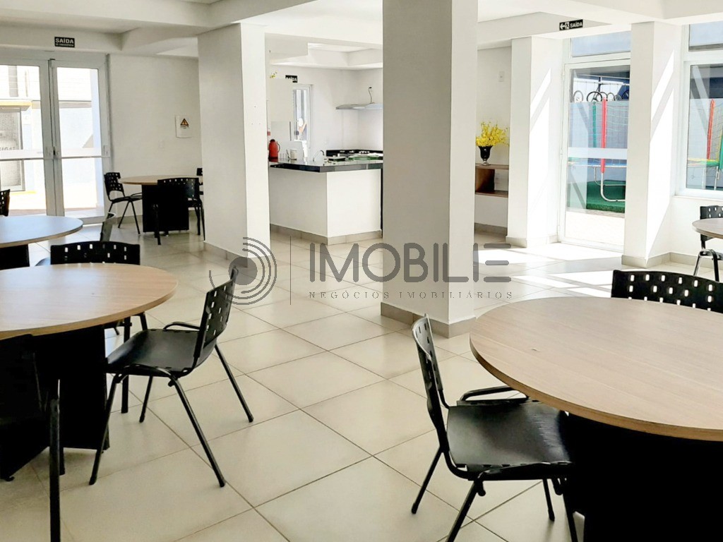 Apartamento, 2 quartos, 74 m² - Foto 24