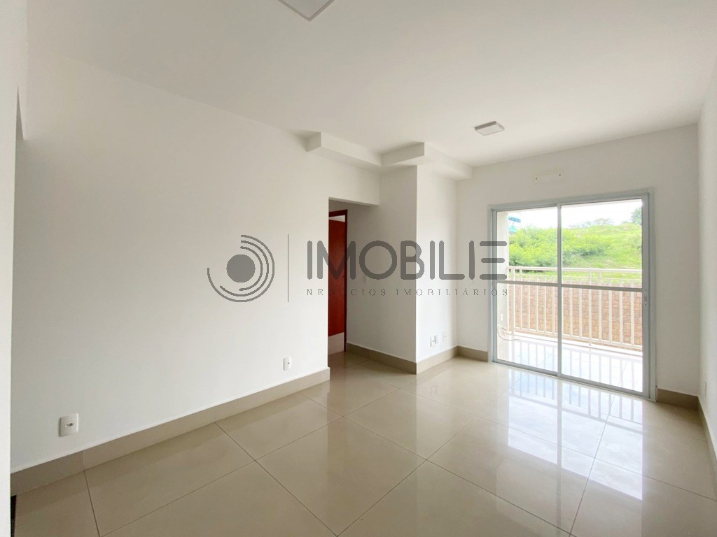 Apartamento, 3 quartos, 67 m² - Foto 1