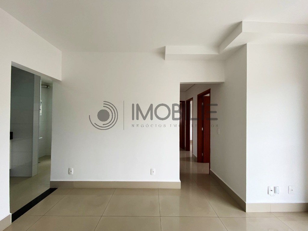 Apartamento, 3 quartos, 67 m² - Foto 7