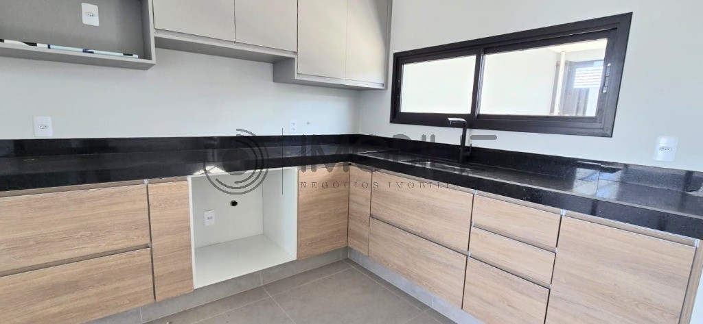 Casa, 3 quartos, 104 m² - Foto 8