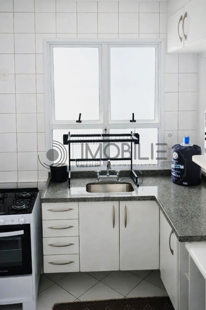 Apartamento, 3 quartos, 110 m² - Foto 10