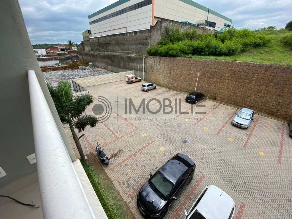 Apartamento, 3 quartos, 67 m² - Foto 26