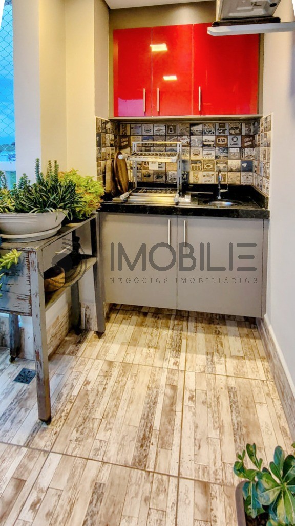 Apartamento, 2 quartos, 74 m² - Foto 9