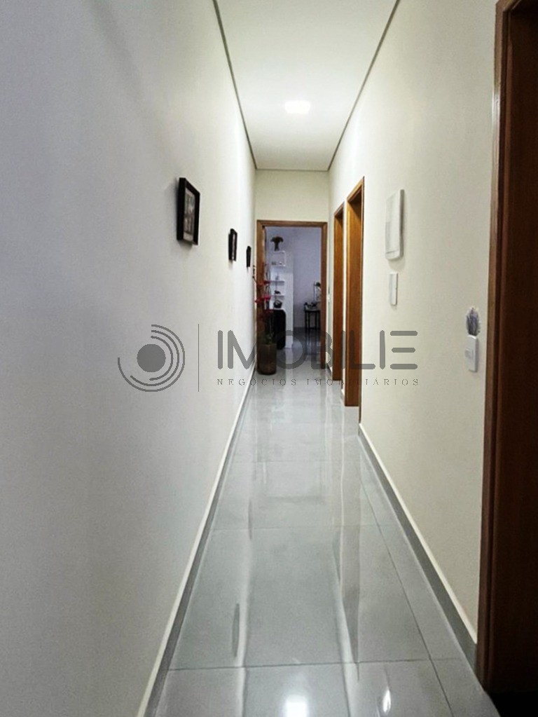 Casa, 3 quartos - Foto 18