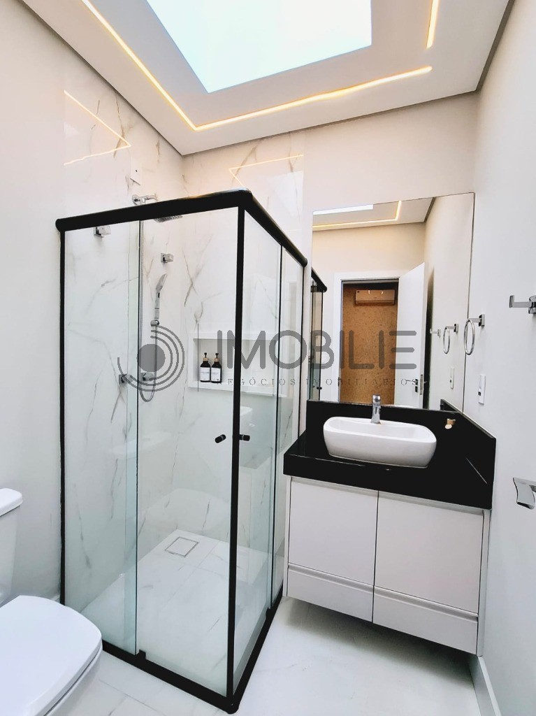 Casa, 3 quartos, 233 m² - Foto 22