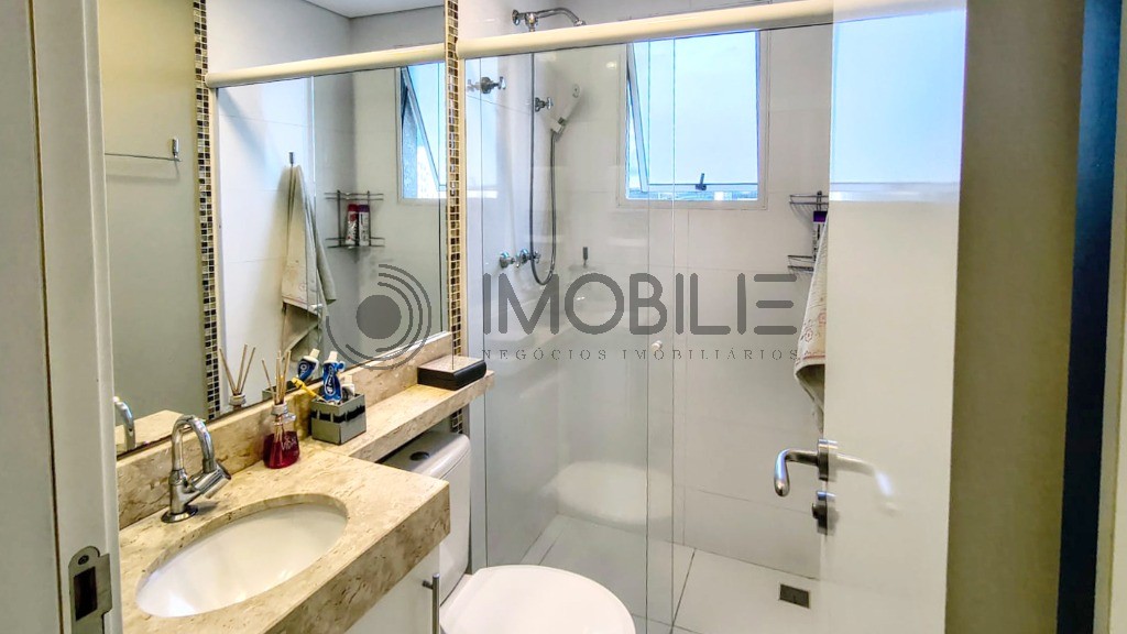 Apartamento, 2 quartos, 74 m² - Foto 19
