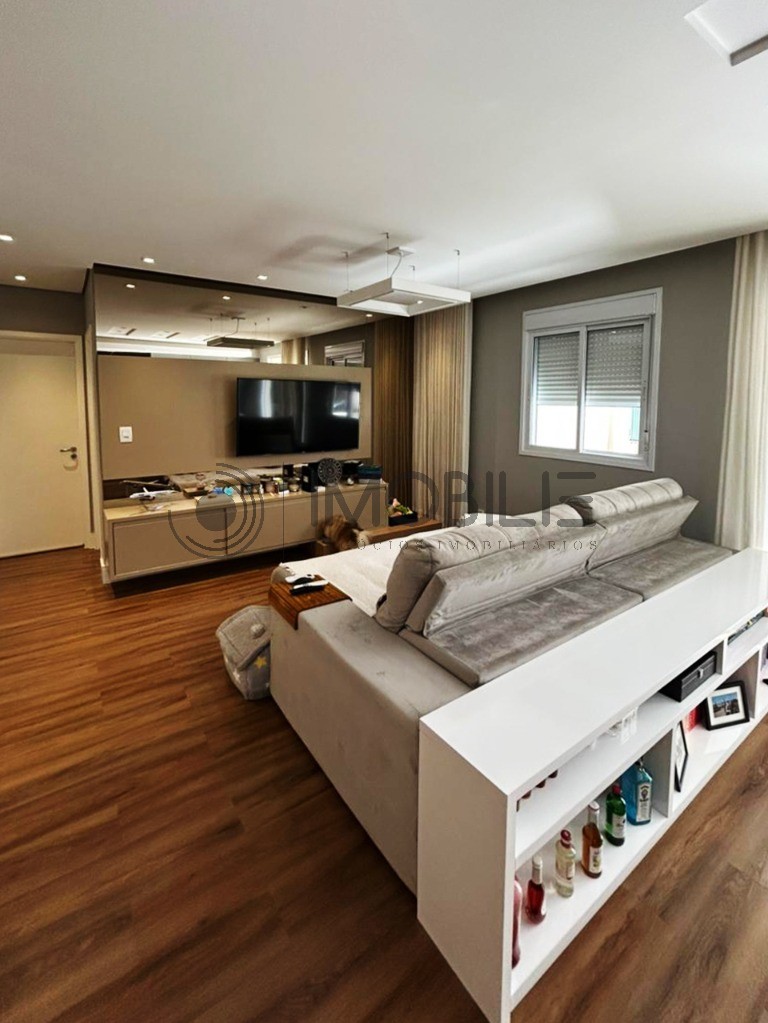 Apartamento, 2 quartos, 92 m² - Foto 5