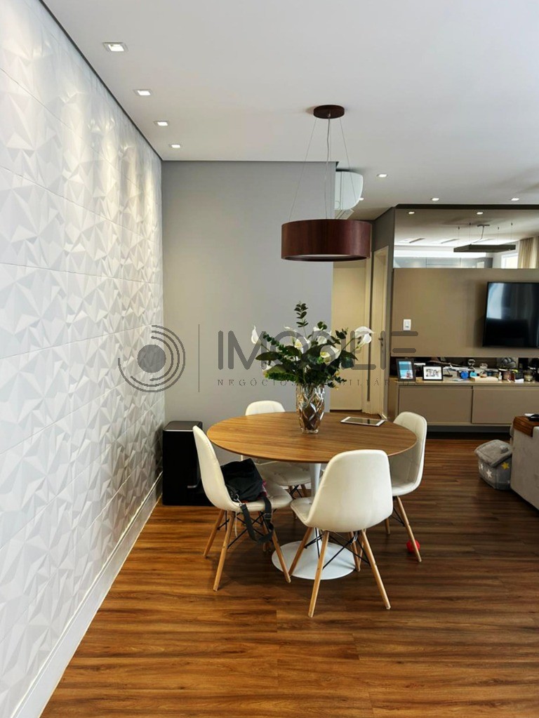 Apartamento, 2 quartos, 92 m² - Foto 3