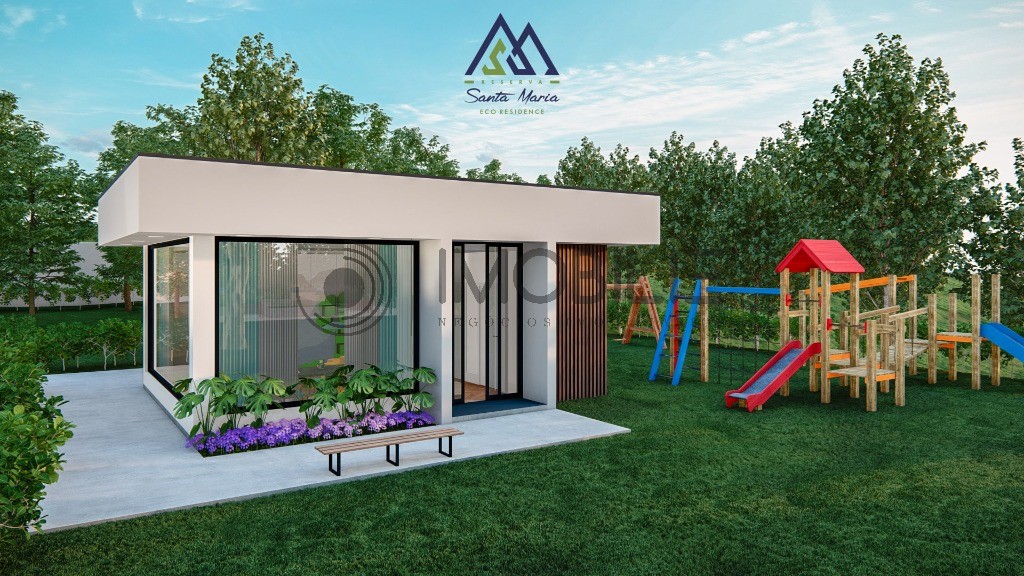 Terreno, 420 m² - Foto 15
