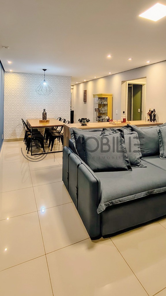 Apartamento, 2 quartos, 74 m² - Foto 2