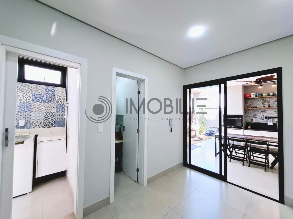 Casa, 3 quartos, 233 m² - Foto 32